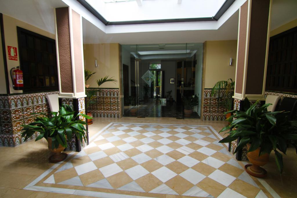 Hotel Puerta Nazari Orgiva Buitenkant foto
